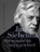 Schrijversprentenboek, Jan Siebelink - Paperback - 9789023478065