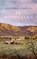 De boomgaard, Amanda Coplin - Paperback - 9789023478645