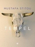 Tempel | Mustafa Stitou | 