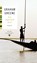 Een opgebrand geval, Graham Greene - Gebonden - 9789023479000
