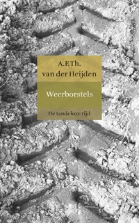 Weerborstels | A.F.Th. van der Heijden | 