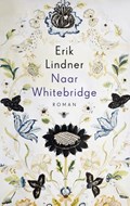 Naar Whitebridge | Erik Lindner | 