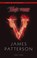 Het vuur, James Patterson - Paperback - 9789023479697