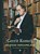 Halfgod verzamelaar, Gerrit Komrij - Paperback - 9789023479833