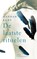 De laatste rituelen, Hannah Kent - Paperback - 9789023479895