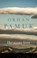 Het nieuwe leven, Orhan Pamuk - Paperback - 9789023481447
