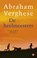 De heelmeesters, Abraham Verghese - Paperback - 9789023481621