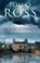 De nachtwaker, Tomas Ross - Paperback - 9789023481713