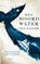 Het noordwater, Ian McGuire - Paperback - 9789023481720