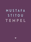Tempel | Mustafa Stitou | 