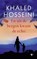 En uit de bergen kwam de echo, Khaled Hosseini - Gebonden - 9789023481867
