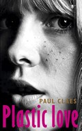 Plastic love | Paul Claes | 
