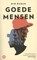 Goede mensen, Nir Baram - Paperback - 9789023482147
