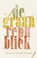 De graanrepubliek, Frank Westerman - Paperback - 9789023482154