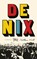 De Nix, Nathan Hill - Paperback - 9789023482161