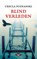 Blind verleden, Ursula Poznanski - Paperback - 9789023482284