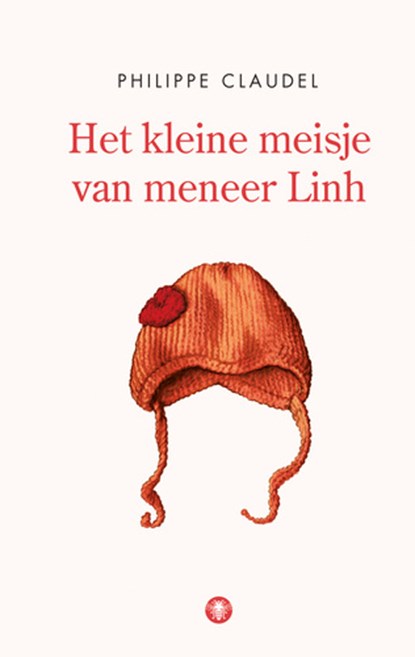 Ulysses : Het kleine meisje van meneer Linh, Philippe Claudel - Gebonden - 9789023482345