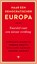 Naar een democratischer Europa, Thomas Piketty ; Stéphanie Hennette ; Guillaume Sacriste ; Antoine Vauchez - Paperback - 9789023482611