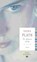 De glazen stolp, Sylvia Plath - Gebonden - 9789023482642