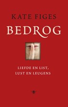 Bedrog | Kate Figes | 