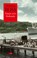 Tranen over Hollandia, Tomas Ross - Paperback - 9789023483113