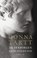 De verborgen geschiedenis, Donna Tartt - Paperback - 9789023484042