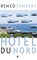 Hotel du Nord, Remco Campert - Gebonden - 9789023484103