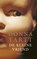 De kleine vriend, Donna Tartt - Paperback - 9789023484141