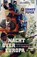 Nacht over Europa, Ernst Piper - Paperback - 9789023484561