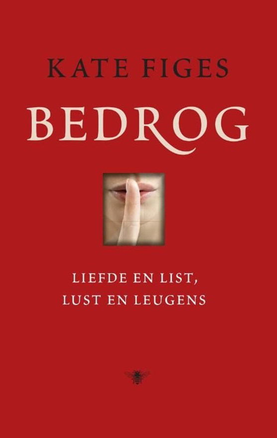 Bedrog