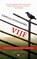 Vijf, Ursula Poznanski - Paperback - 9789023484899