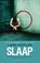 Slaap, Lars Kepler - Paperback - 9789023485278