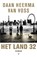 Het land 32, Daan Heerma van Voss - Paperback - 9789023485391