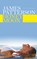 Honeymoon, James Patterson ; Howard Roughan - Paperback - 9789023485407