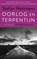 Oorlog en terpentijn, Stefan Hertmans - Paperback - 9789023485469