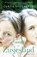 Zusjesland, Curtis Sittenfeld - Paperback - 9789023485476