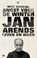 Angst voor de winter, Nico Keuning - Paperback - 9789023485582
