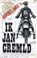Ik Jan Cremer, Jan Cremer - Paperback - 9789023485599