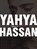 Gedichten, Yahya Hassan - Paperback - 9789023485957