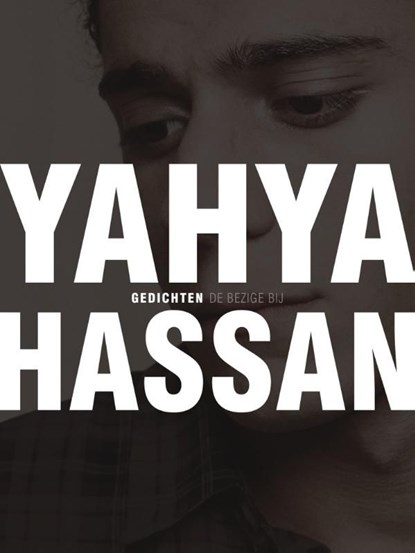 Gedichten, Yahya Hassan - Ebook - 9789023486053