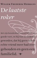 De laatste roker | Willem Frederik Hermans | 