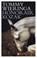 Honorair Kozak, Tommy Wieringa - Paperback - 9789023486251