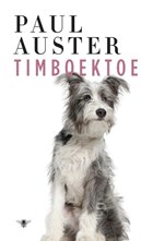 Timboektoe | Paul Auster | 