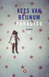 Paradiso - Kees van Beijnum - 9789023486497
