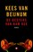De oesters van Nam Kee, Kees van Beijnum - Paperback - 9789023486596