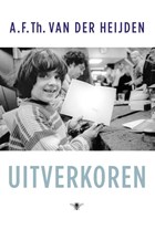 Uitverkoren | A.F.Th. van der Heijden | 