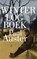 Winterlogboek, Auster, Paul - Gebonden - 9789023487562