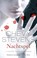 Nachtspel, Chevy Stevens - Paperback - 9789023487609