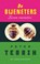 Bijeneters, Peter Terrin - Paperback - 9789023487760