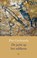 De jacht op het sublieme, Piet Gerbrandy - Paperback - 9789023488071